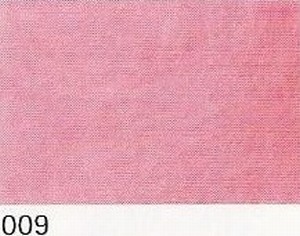 Viltwol Glorex/HobbyTime kleur 02553-009 Fuchsia