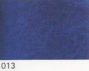 Viltwol Glorex/HobbyTime kleur 02553-013 Koningsblauw