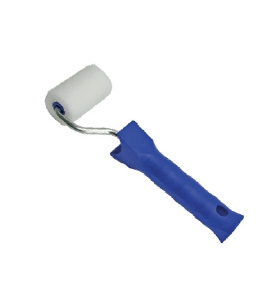 Stafil 9930-50 Paintroller/Verfroller 5cm breed