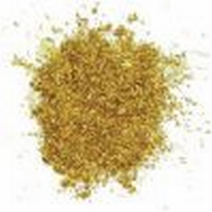Metallpulver pigment Artidee Gold 70121.84