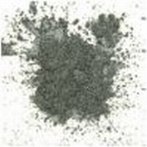 Metallpulver pigment Artidee Silber 70121.81