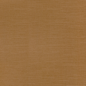 Card Deco Linnenkarton 30,5x30,5cm LKK-SC12Coffee brown10st