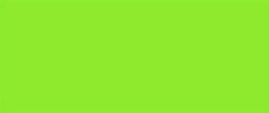 Javana Zijdeverf 8149 Leuchtgrün (Neon groen)**