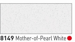 Zijdeverf Javana 8149-50 contourverf Mother of Pearl