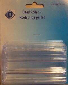 Crea Tools DH788701-02  Bead roller