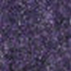 Tri-chem Textiel glitterverf/lijm Spark-L-On384 Purple