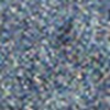 Tri-chem Textiel glitterverf/lijm Spark-L-On397 Ice