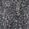 Tri-chem Textiel glitterverf/lijm Spark-L-On451 Gunmetal