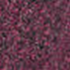 Tri-chem Textiel glitterverf/lijm Spark-L-On453Cool Fuchsia
