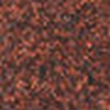 Tri-chem Textiel glitterverf/lijm Spark-L-On454Autum Orange