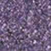 Tri-chem Textiel glitterverf/lijm Spark-L-On455CoolLavander