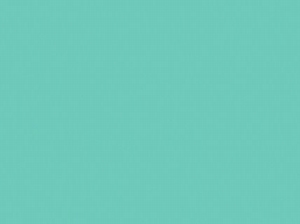 WACO 9241-038 Porseleinverf stift Turquoise