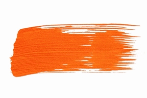 Tri-chem Softly Flo 3178 Burnt Orange