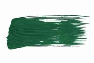 Tri-chem Softly Flo 3179 Rich Green LAATSTE (alu.tube)