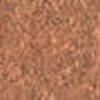 Tri-chem Softly Flo 3213 metallic Copper (aluminium tube)
