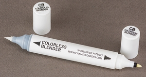 Chameleon CT00121 Colorless Blender