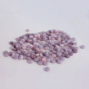 Glasmozaiek Colourful Dots  75gram 1011086 mix Purple Ambro