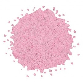 Sandy Art gekleurd zand 120 Baby Roze