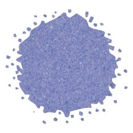 Sandy Art gekleurd zand 175 Lavendel