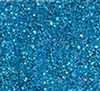 Sandy Art Brilliant glitterzand 5.0004 Blue/Blauw