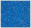 Sandy Art Brilliant glitterzand 5.0016 Koningsblauw