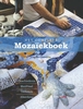 Het complete Mozaiekboek, J. Chavaria