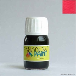 Shadowpaint SP0230 Cerise