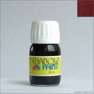 Shadowpaint SP0232 Donkerbruin