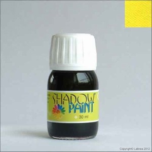 Shadowpaint SP0233 Limoen