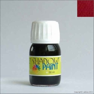Shadowpaint SP0228 Bordeaux rood