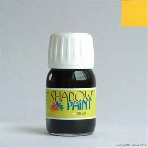 Shadowpaint SP0216 Geel
