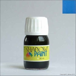 Shadowpaint SP0220 Kobaltblauw