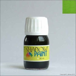 Shadowpaint SP0218 Lichtgroen
