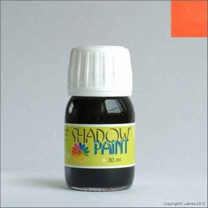 Shadowpaint SP0215 Oranje