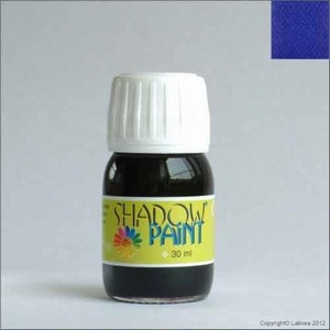 Shadowpaint SP0219 Pruisisch blauw