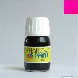 Shadowpaint SP0221 Scharlaken