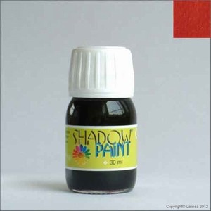 Shadowpaint SP0222 Sienna