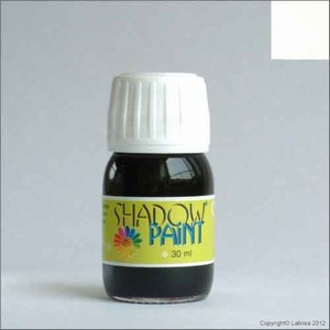 Shadowpaint SP0210 Wit