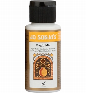 Jo Sonja's Magic Mix 3771