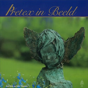Boek: Pretex in Beeld
