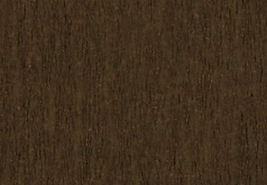 Crepepapier Folia 115560-2 115 Chocolade bruin