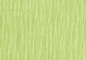 Crepepapier Folia 115560-2 145 Heel licht groen