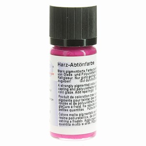 Artidee Harz pigment opaak 50116.14 Roze