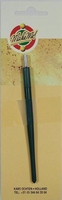 Omsteek tekenpen houder met pen 115025-1000