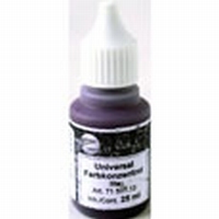 Artidee vloeibaar pigment op waterbasis 71501.13 Violet