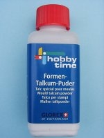 Hobby Time Talkpoeder 60 gram