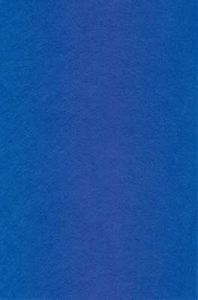 Synthetische Viltlapjes H&CFun 12274-7405 Dark Blue 1mm