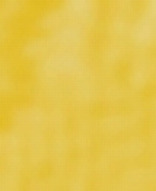 Tri-chem glasverf Jewel Lite 5808 Sun Yellow