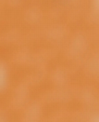 Tri-chem glasverf Jewel Lite 5810 Burnt Orange