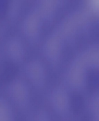 Tri-chem glasverf Jewel Lite 5816 Vivid violet